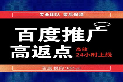 探究某某SEM公司如何通过精准投放实现销售增长